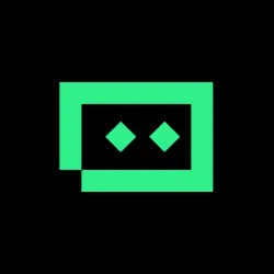 Trae Pro+ 1 МЕСЯЦ На Ваш аккаунт