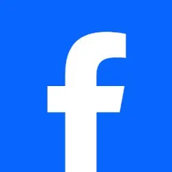 FB Accounts | 1 Business Manager activated, acceptable for ads. 30 friends and followers.