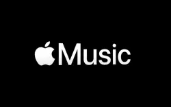 Apple Music (3 месяца) (аккаунт) (глобальный)