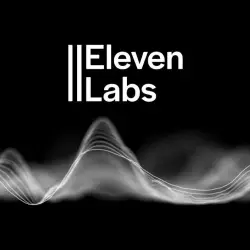 Подписка Elevenlabs на Ваш аккаунт