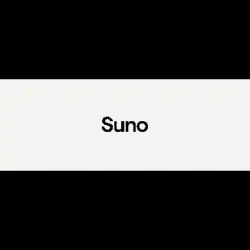 SUNO AI (БЕСПЛАТНЫЙ ПЛАН) (1 МЕСЯЦ) АККАУНТ | АВТОДОСТАВКА