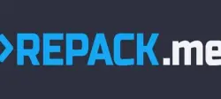 REPACK.ME Аккаунт (ГЛОБАЛЬНЫЙ) АВТО-ДОСТАВКА