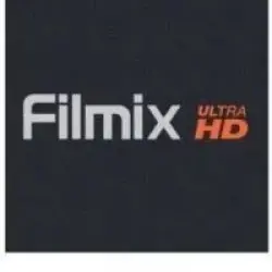 FILMIX PRO PLUS ULTRA HD 4K (ГЛОБАЛЬНЫЙ) (2 МЕСЯЦА)