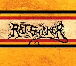RATSHAKER РФ+СНГ+ВЕСЬ МИР Steam КЛЮЧ