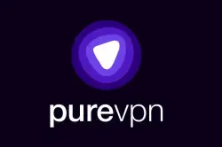 PureVPN (АККАУНТ) (1 ГОД) (Pure VPN) ГЛОБАЛЬНЫЙ