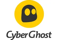 Cyber ghost VPN (Cyberghost) (Premium) НА 1 год