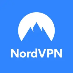 NordVPN Premium ПОДПИСКА до 2027+ (Nord VPN)