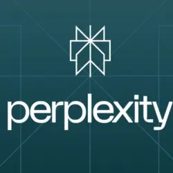 Аккаунт Perplexity AI Pro (6 месяцев)