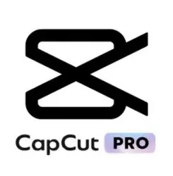 Аккаунт CapCut Pro на 1 месяц - Личный аккаунт