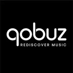QOBUZ STUDIO PREMIER (6 месяцев)