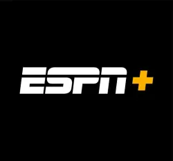 ESPN+ Account with Disney Account- 1 Month Account-