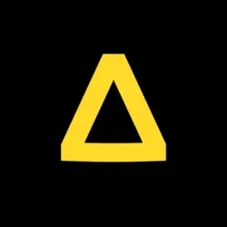 Artlist Music And SFX Pro Subscription — 1 месяц | ОБЩИЙ АККАУНТ