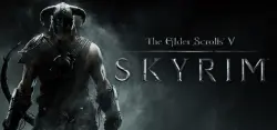 The Elder Scrolls V: Skyrim — полный доступ Standard Edition