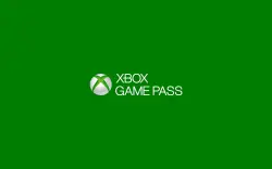 Аккаунт XBOX GAME PASS ULTIMATE 1 месяц XBOX + ПК