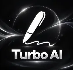 Turbo AI безлимитный тариф 1-12 месяцев Ваш аккаунт