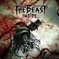 The Beast Inside PS5 П2/П3