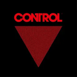 Control: Ultimate Edition PS4 П2/П3
