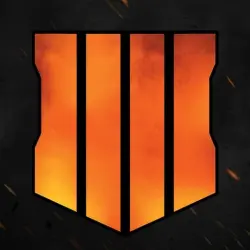 Call of Duty : Black Ops 4 - Digital Deluxe PS4 П2/П3