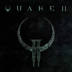 Quake 1 & 2 Bundle PS5 PS4/PS5 П2/П3