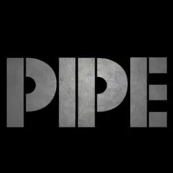 PIPE PS4 П2/П3