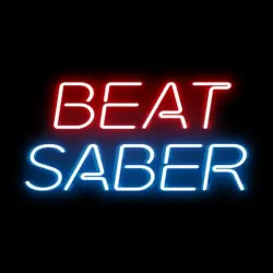 Beat Saber + Linkin Park x Mike Shinoda Ultimate Bundle PS4/PS5 П2/П3