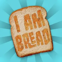 I am Bread PS4 П2/П3