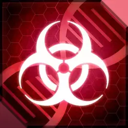 Plague Inc: Evolved PS4 П2/П3