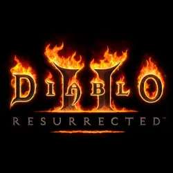 Diablo II: Resurrected – Infernal Edition PS4/PS5 П2/П3