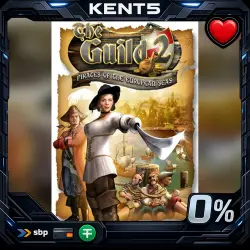 The Guild II + Pirates of the European Seas — Steam Gift | US