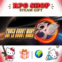 Super Robot Wars 30 Ultimate Edition | АВТО 24/7 | Россия+МИР