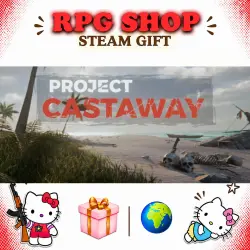 Project Castaway | АВТО 24/7 | Россия+МИР