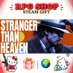 STRANGER THAN HEAVEN | АВТО 24/7 | Россия+МИР