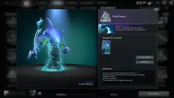 MORFLING FLUID FRENZY