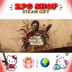 The Texas Chain Saw Massacre | АВТО 24/7 | Россия+МИР