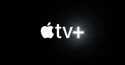 Подписка на Apple TV на 12 месяцев — личный аккаунт (глобальный)