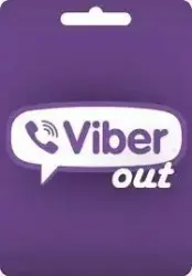 Viber 1Week Premium viber выходит бесплатно. Звонки по