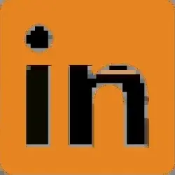5 новых аккаунтов LinkedIn | Ручная регистрация | Полны