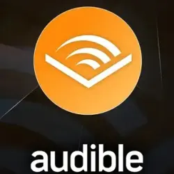 Audible Premium Plus | Подписка на 1 месяца |