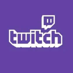 Twitch.tv автоматически регистрируется в 2024 году, поч