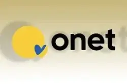 Onet.pl,Готов к использованию, Микс IP!