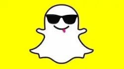 Аккаунты Snapchat возрастом от 1 до 3 месяцев, подтверж