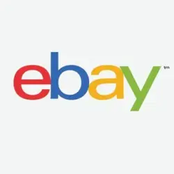 Лучшее качество eBay Готово к использованию для заблоки
