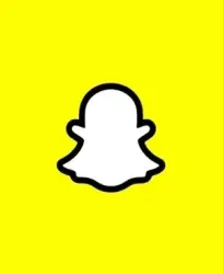 Женские Snapchat в США 10 активны
