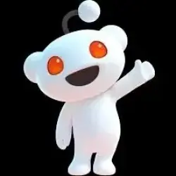 Reddit.com 03.24 / 04.24 с IP США