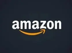 Amazon.co.ca покупатель CA IP