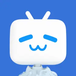 Bilibili TV Premium Аккаунт - 6 Месяцев
