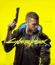 CYBERPUNK 2077 + ВСЕ ВЫШЕДШИЕ ДОПОЛНЕНИЯ・ПОЛНОЕ ИЗДАНИЕ・STEAM