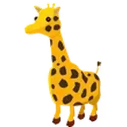 Giraffe ADM Adopt Me