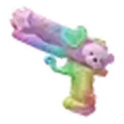 Treat MM2 Murder Mystery 2