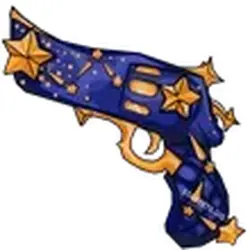 Constellation MM2 Murder Mystery 2